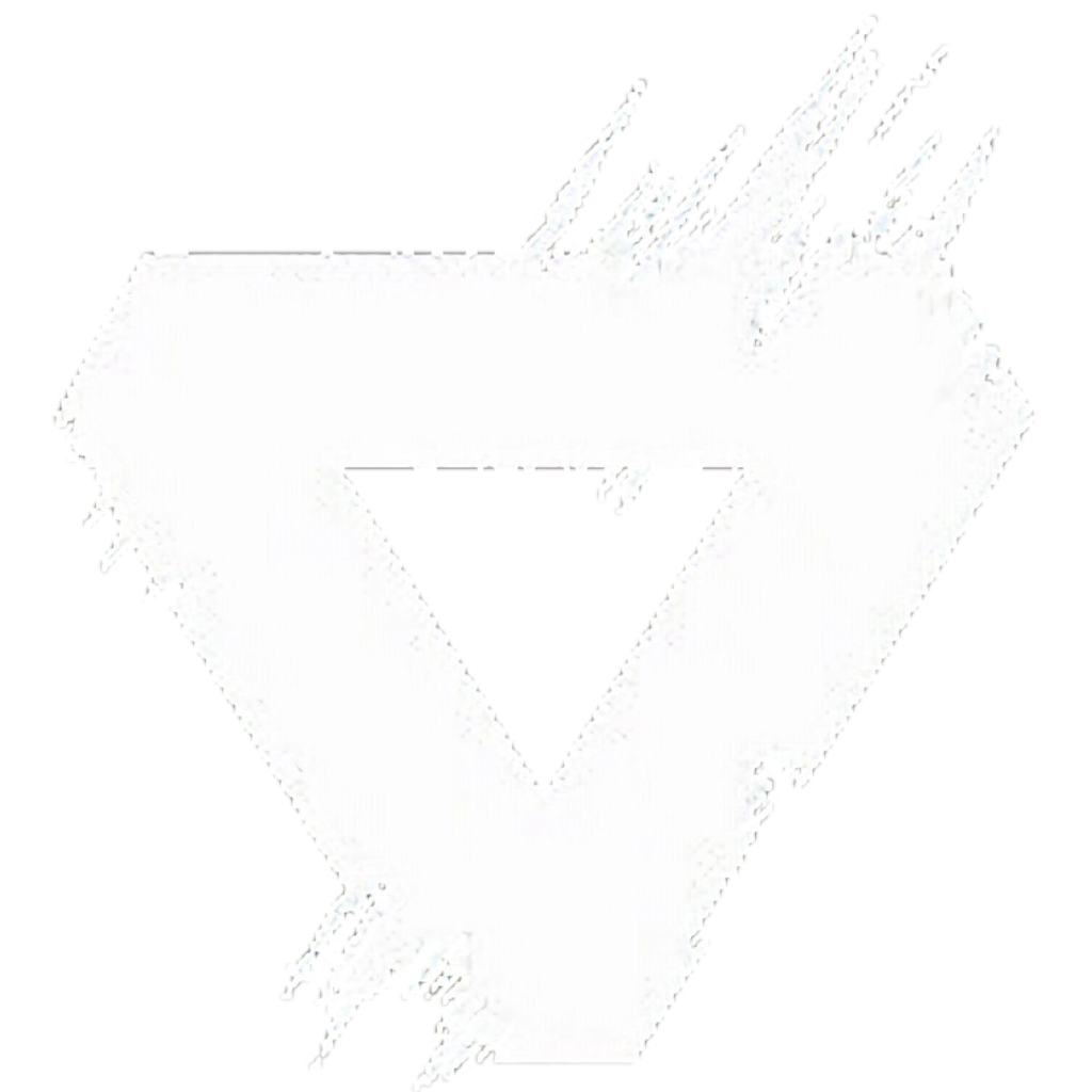 Lamang Intelligence Network